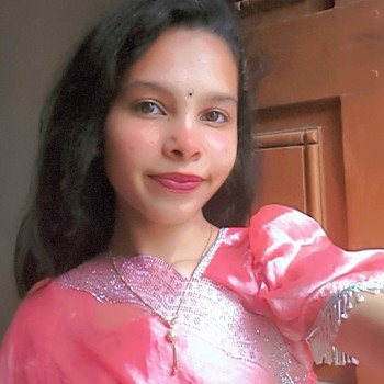 Rachana marsale